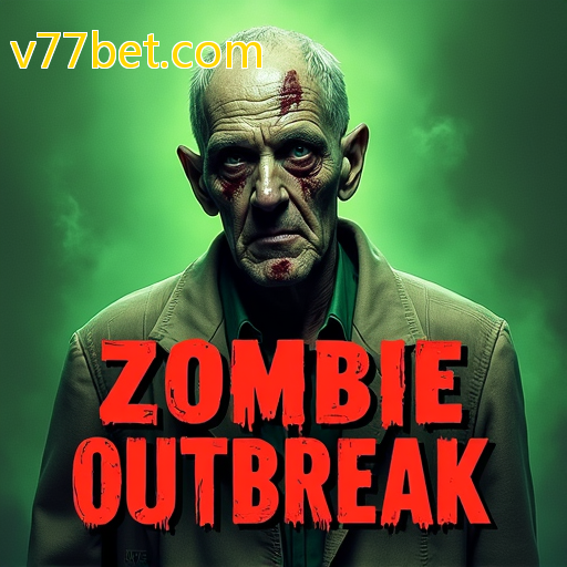 Cassino na plataforma v77bet.com