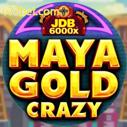 Slots na Plataforma v77bet.com