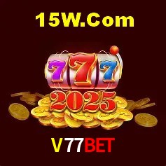 Apostas de Basquete V77Bet