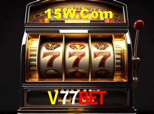 Ofertas Exclusivas V77Bet