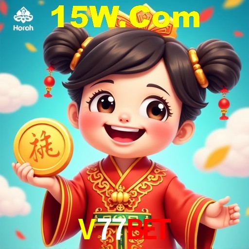 Desvendando o Mundo dos Jogos Virtuais na V77Bet