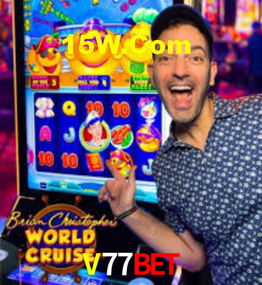 V77Bet App