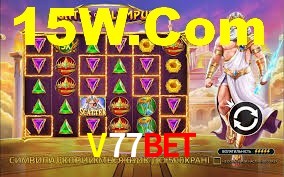 V77Bet,V77Bet App