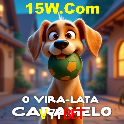 Explorando a Categoria de Eventos em Apostas na V77Bet