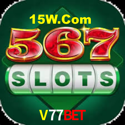 V77Bet