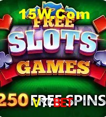 Experiência VIP V77Bet