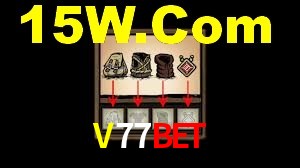 Premium Interface V77Bet