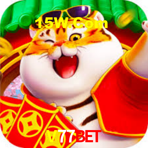 V77Bet Login