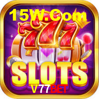 APP rápido e leve da V77Bet