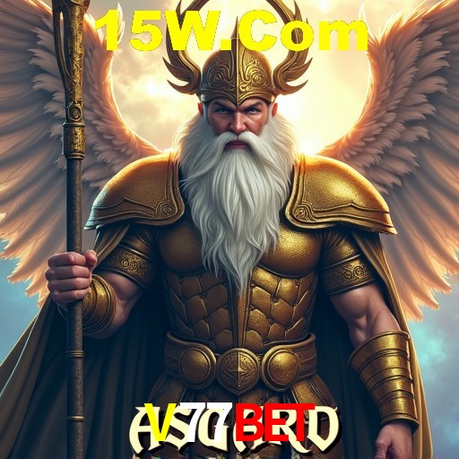 A Experiência Imersiva dos Cassinos Ao Vivo no V77Bet