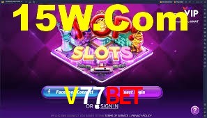 Exclusive Games V77Bet