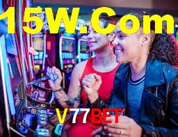 V77Bet