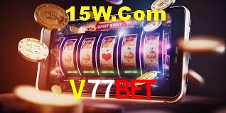 Basketball Betting V77Bet