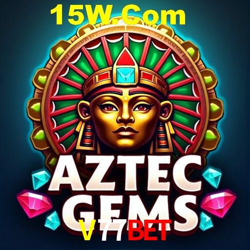 Descubra a Essência do V77Bet: Nossa História e Compromissos