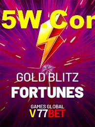 Spaceman Game V77Bet