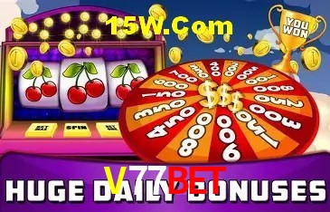 Estatísticas Esportivas V77Bet