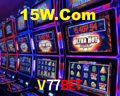 Escolher plataforma para baixar V77Bet
