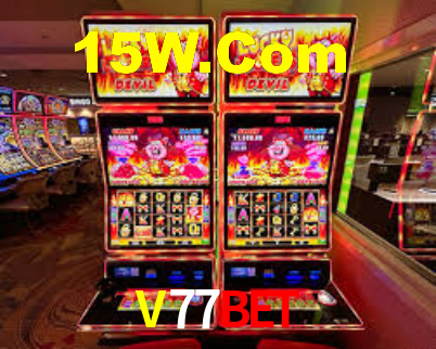V77Bet
