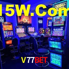 V77Bet,V77Bet App