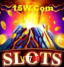 Casino Ao Vivo V77Bet