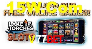Live Casino V77Bet