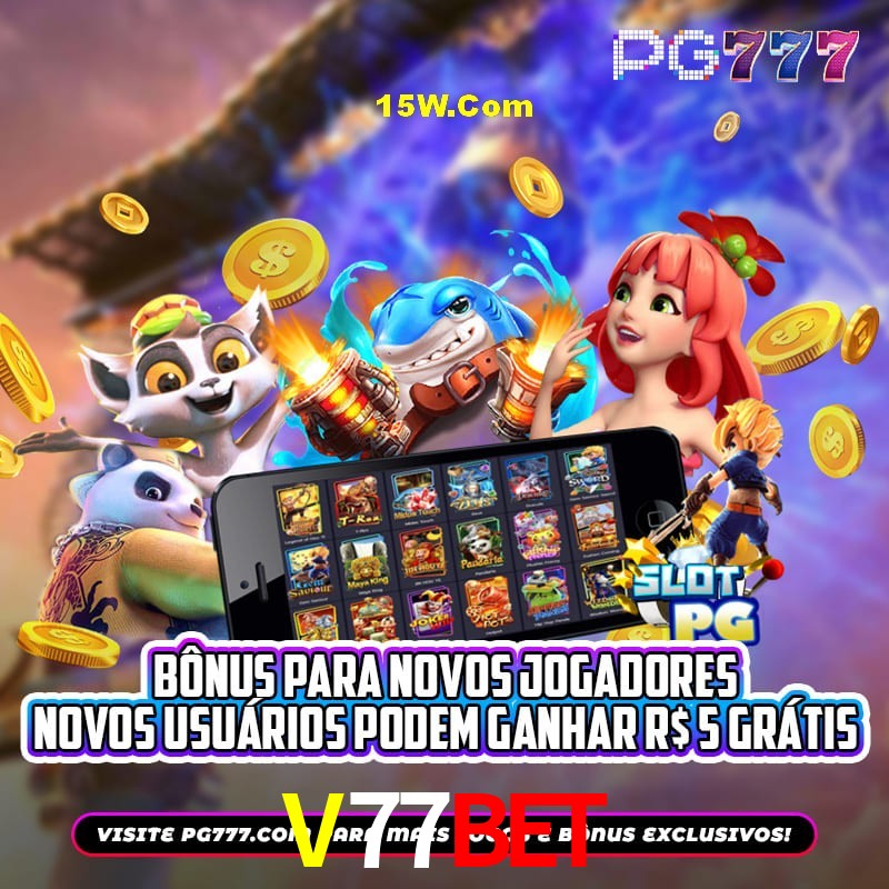 Player Reviews V77Bet