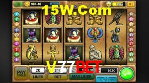 Welcome Bonus V77Bet