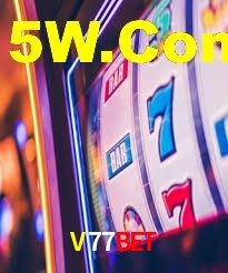 V77Bet App Interface