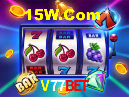 V77Bet,V77Bet App