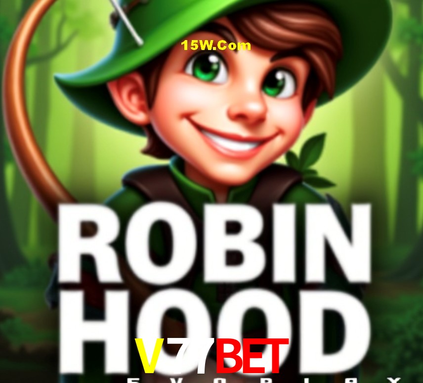 Bônus Diários V77Bet
