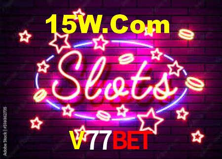 V77Bet Login
