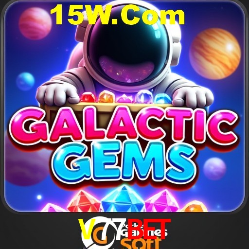 Slot Games V77Bet