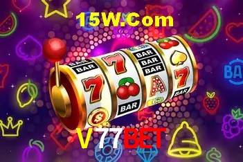 Segurança 2FA V77Bet