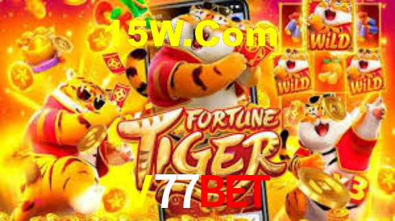 V77Bet,V77Bet App