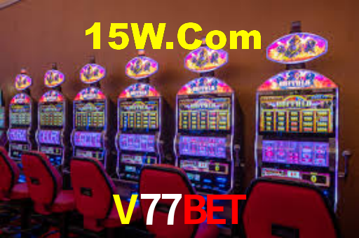 V77Bet,V77Bet App