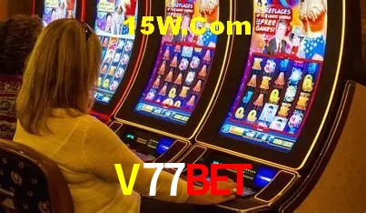 Jogo Aviator V77Bet