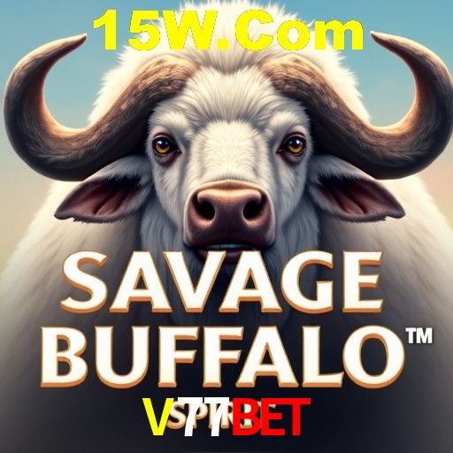 A Popularidade dos Caça-Níqueis no V77Bet