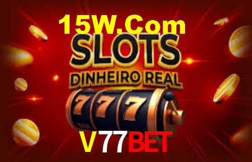 V77Bet App