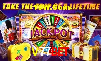 Jogo Spaceman V77Bet
