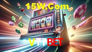 Crash Games Statistics V77Bet