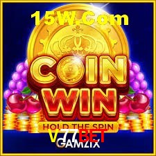 Experiência VIP V77Bet