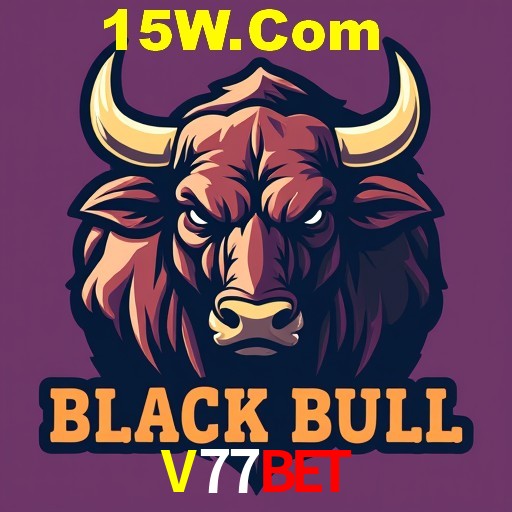 Descubra o Programa VIP da V77Bet: Vantagens Exclusivas para Jogadores