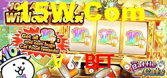 V77Bet