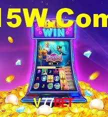 V77Bet Login
