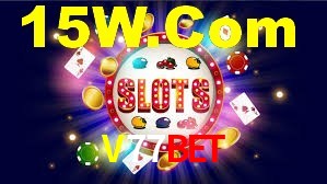 Programa VIP V77Bet