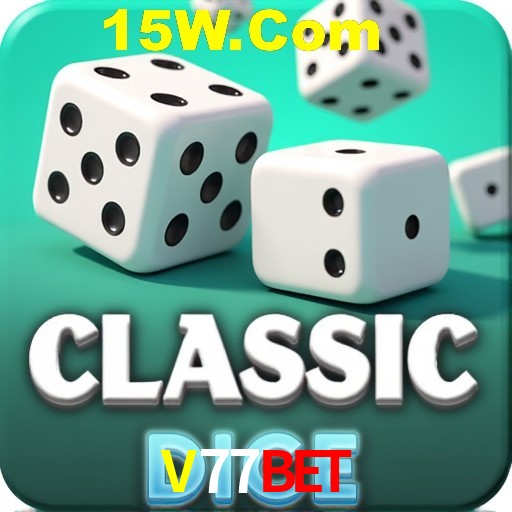 Cadastro rápido e seguro na V77Bet