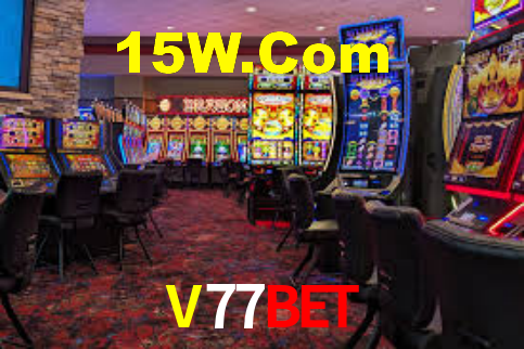 V77Bet,V77Bet App