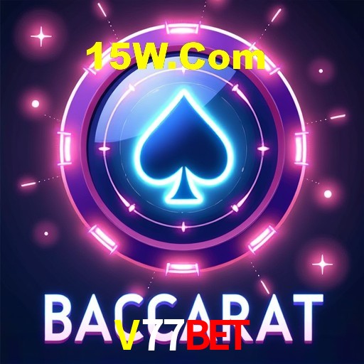Interface Premium V77Bet