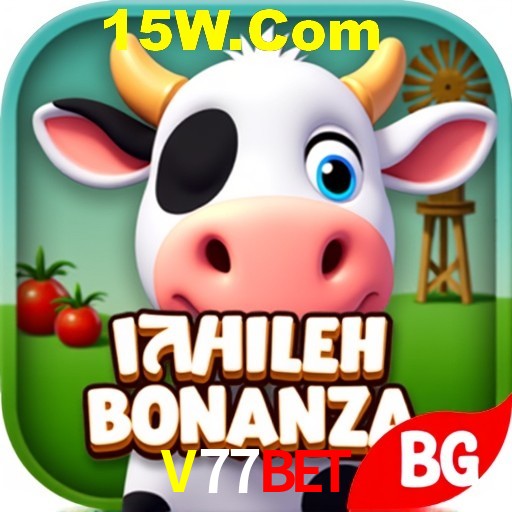 Flash Promotion V77Bet