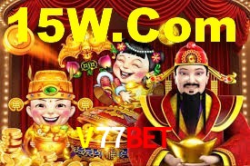 V77Bet,V77Bet App